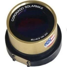 Coronado Solarmax II 40mm/BF5 — Southeastern Camera (919) 890-4484